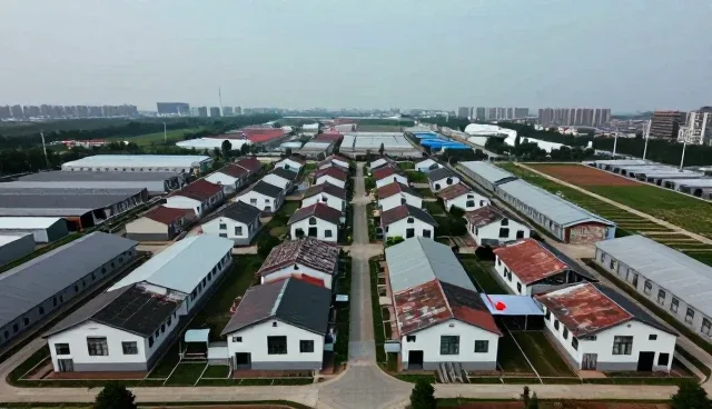 活动执行中的品牌传播策略与注意事项