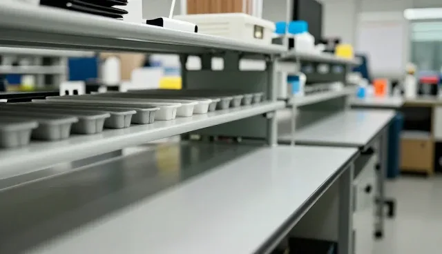 活动执行中用户互动不足的应对策略