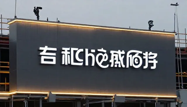 提升投放效率：两种广告效果优化方案对比