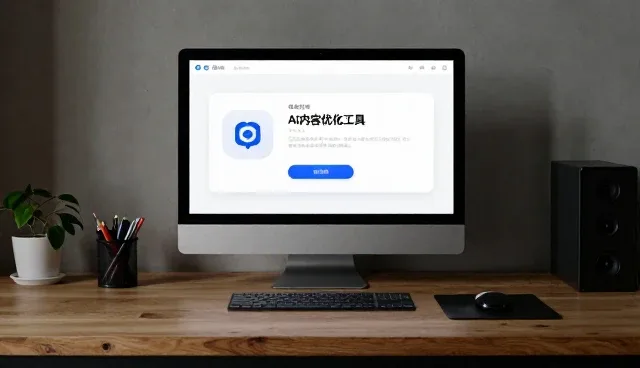 提升品牌内容触达效率的关键性能考量