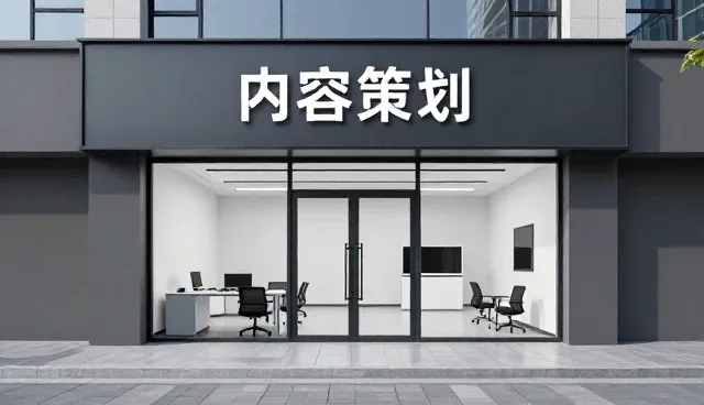 品牌宣传视频在活动策划中的场景应用与价值延伸