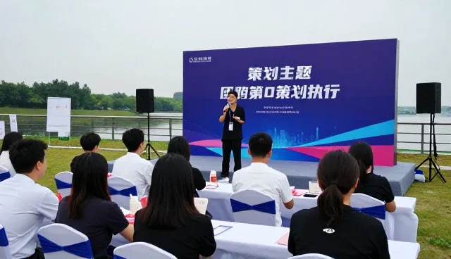 后期制作在品牌传播中的关键选型考量