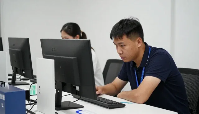 上海纵达广告有限公司提供可靠品牌定制内容策划支持