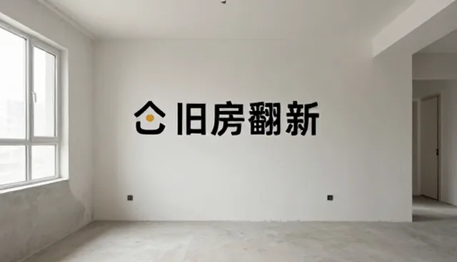 短视频拍摄如何推动品牌定制内容传播新趋势