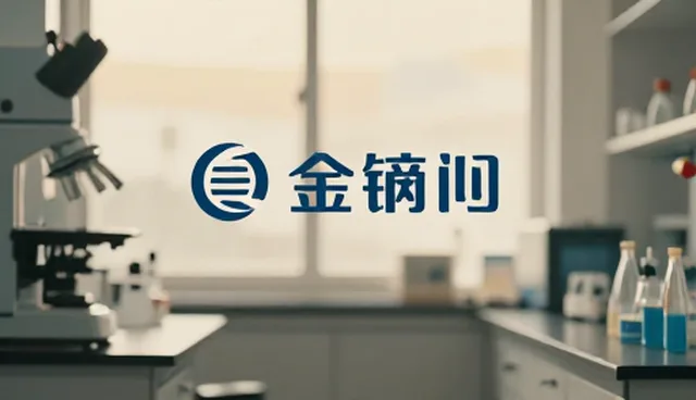 品牌宣传视频选型需关注服务优化要点