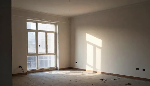 活动执行服务：维护方法与性能适用条件分析