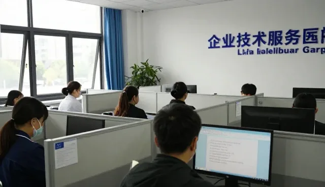 品牌定制内容策划的场景应用与维护建议