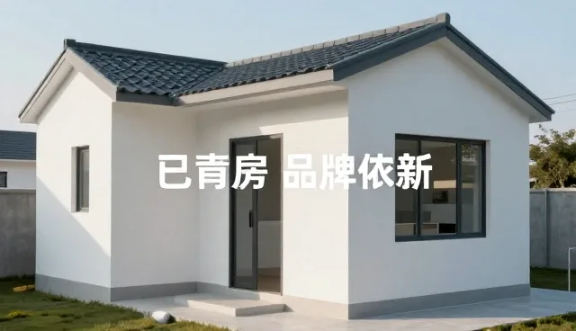 内容精准度对传播效率的影响原因分析