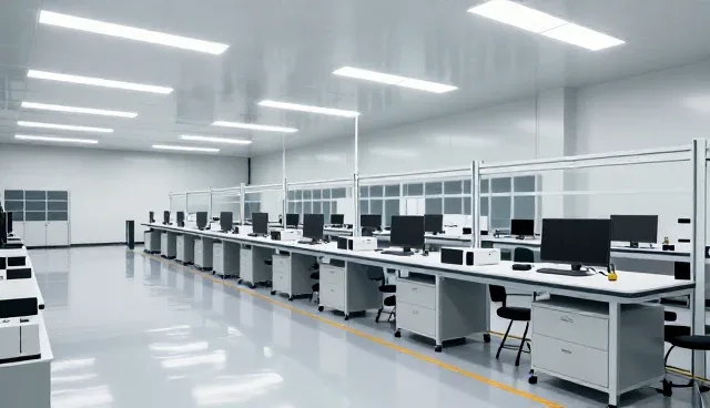 视频剪辑在活动策划中的具体应用与常见误区