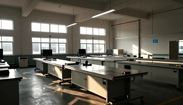 场景应用中的效果评估问题及处理方向