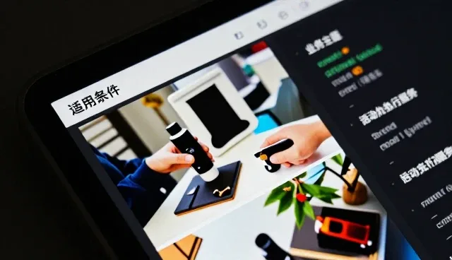 短视频内容策划在活动执行中的多维应用分析